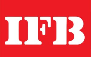 5b791359-b187-4deb-a1b1-a672dab1ea76