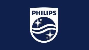 76cdebea-53f1-4a7e-8236-19fc27dc5564