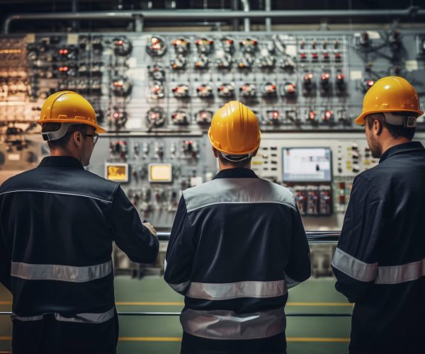 engineers-with-hard-hats-working-nuclear-power-plant